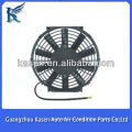 10 &#39;&#39; INCH UNIVERSAL ELEKTRISCHER KÜHLKÜHLER FAN